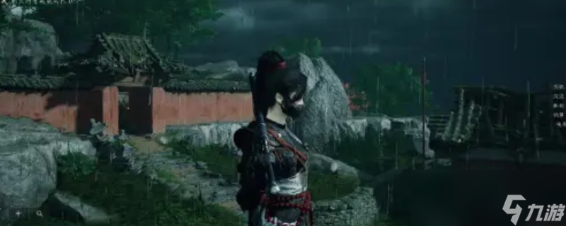 ������ʮ�����������츳����