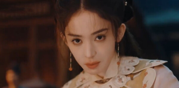 ������ǵ�1���������