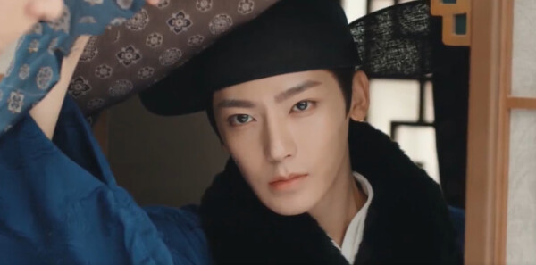 ������ǵ�2���������