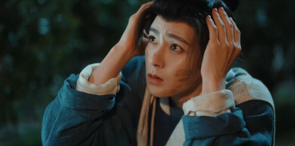 ������ǵ�3���������