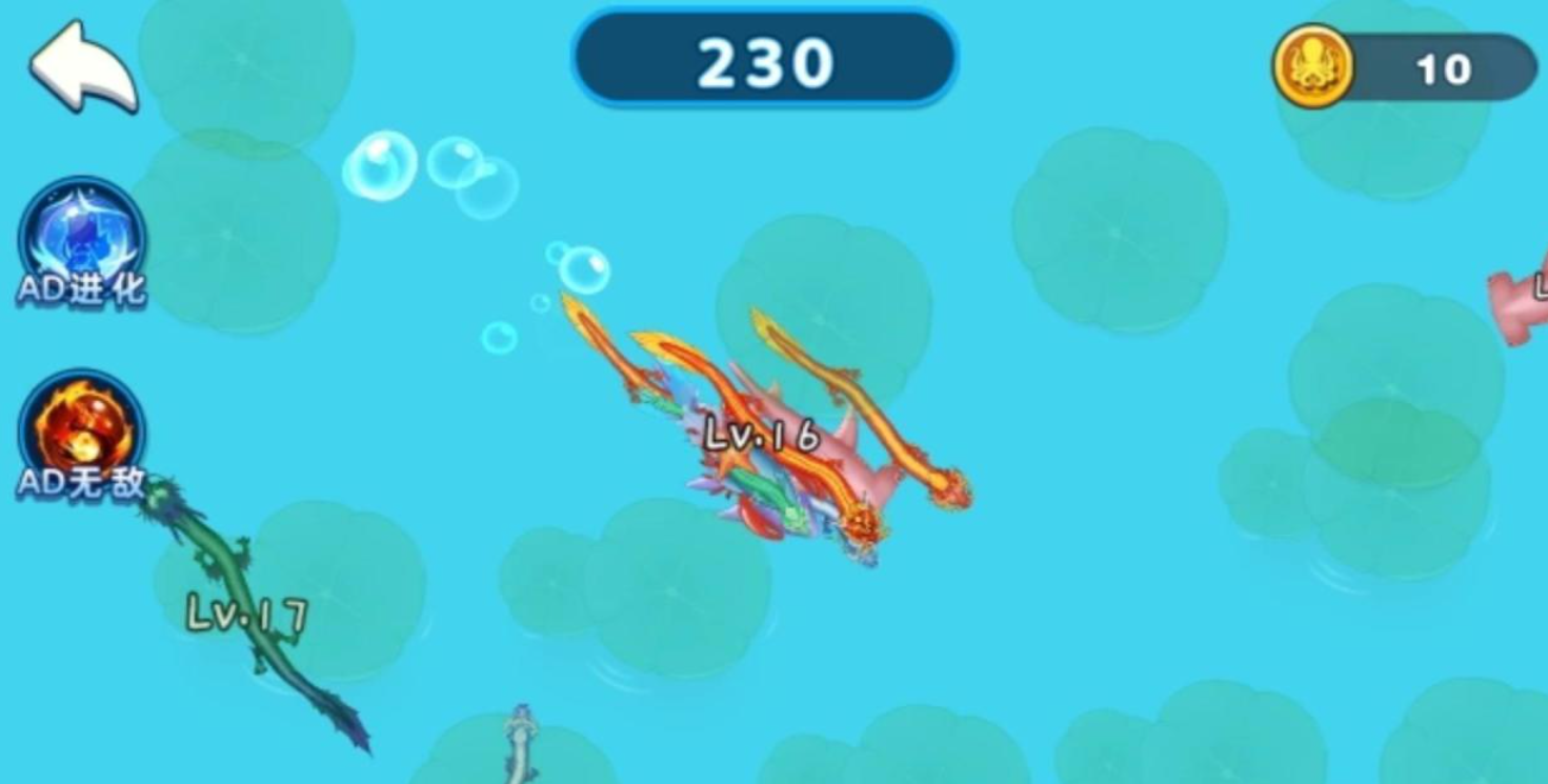 �ϳ�����С��Ϸ�Ƽ�