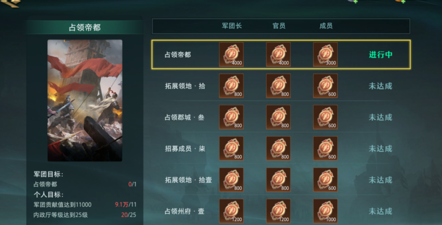 ��������2�����Ź��׻�ȡ��Դ