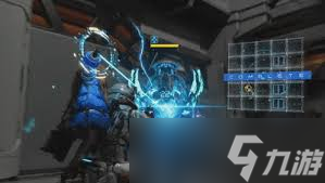 ��ʵ����ս��ϵͳ��ô��