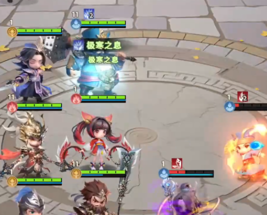 ������־��Ӣ3-3�ع���