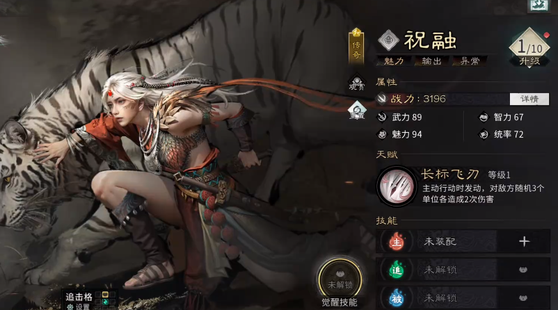 �����������¹��ġ�ף�ڽ���