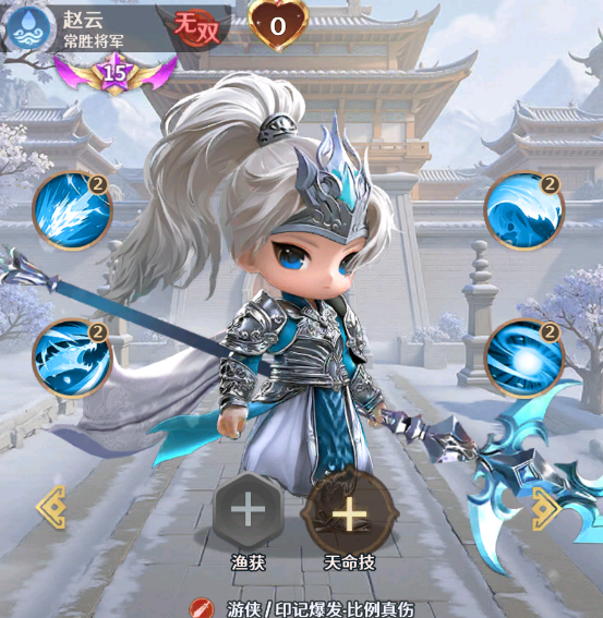 ������־���Ƽ���ͼ��