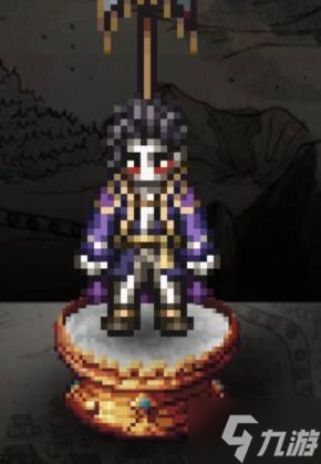 ���˷�����0����������Ϊ�������� �˷�����0���ɽ���