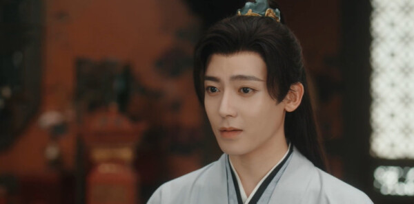 ������ǵ�10���������