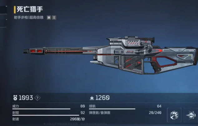 ��սδ����������