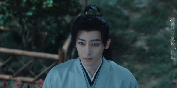 ������ǵ�11���������