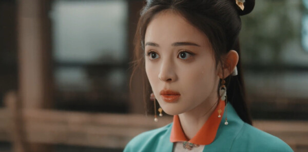 ������ǵ�13���������