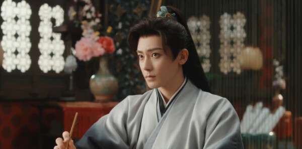 ������ǵ�16���������