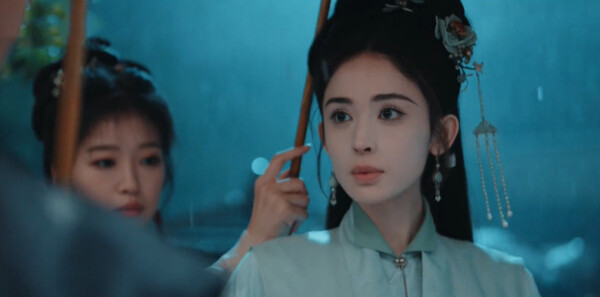 ������ǵ�18���������