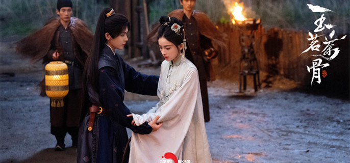 ��������ǡ����Ʊ���½�����ڼ�����һ��