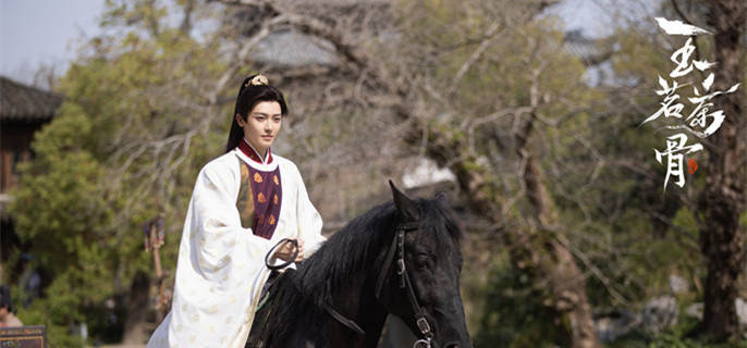 ��������ǡ�½����ʲôʱ��ָ�����