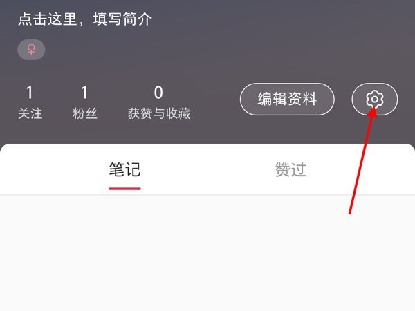 С����������ط�˿�б�?С�������ط�˿�б��ķ���