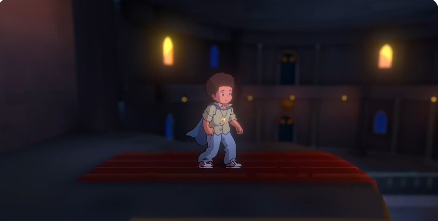 ˫����;2��������ָ��