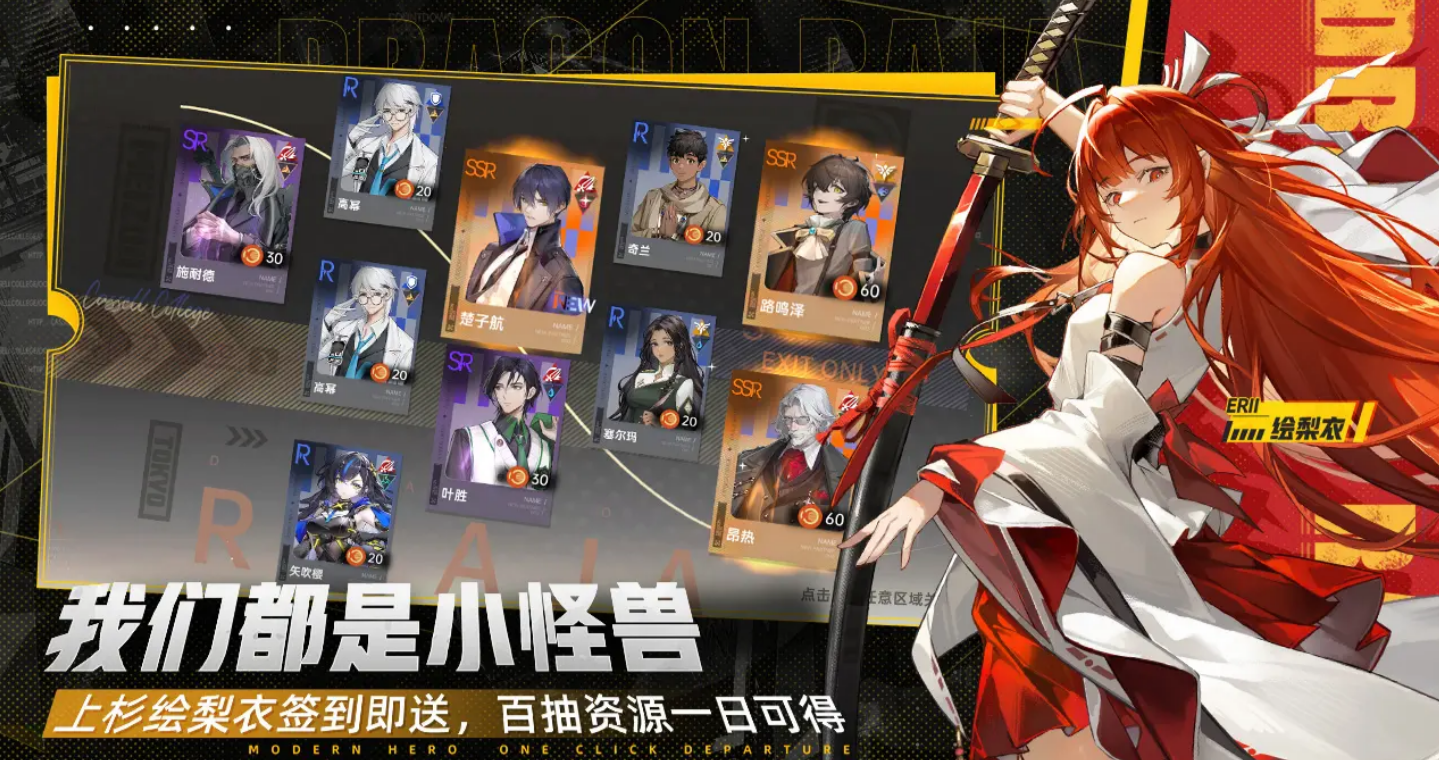 ���忨����֮�Żʱ���ȫ����������ʱ�䡢����������ؼ��ڵ�