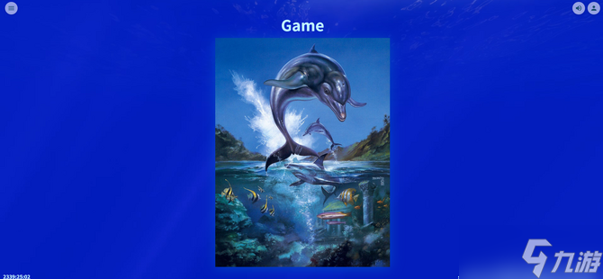 ���ξ����������������ռǡ������ع� ��������ƻ���ʽ����