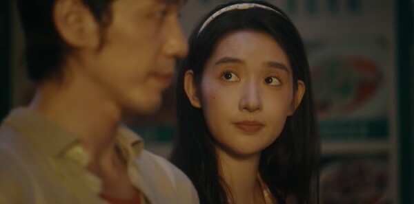 �漣��5���������