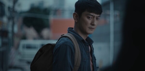 �漣��6���������