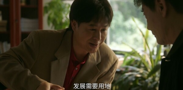 �漣��7���������