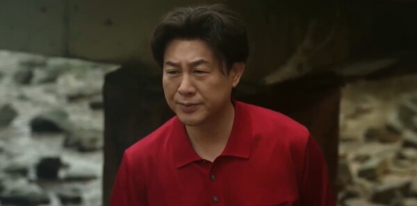 �漣��8���������