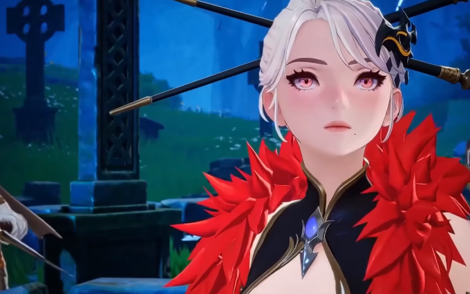 ��֮�����ι���ʱ�乫���������¹�����Ϣ����