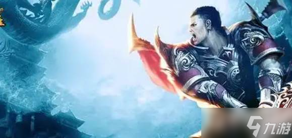 ������Ӣ�ۡ�����淨