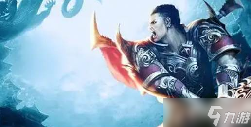 ������Ӣ�ۡ����ֹ���