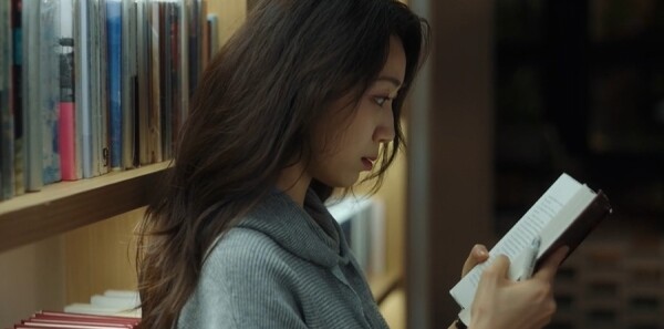 �漣��13���������