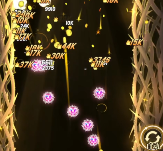 ���˫��PVP��ս����