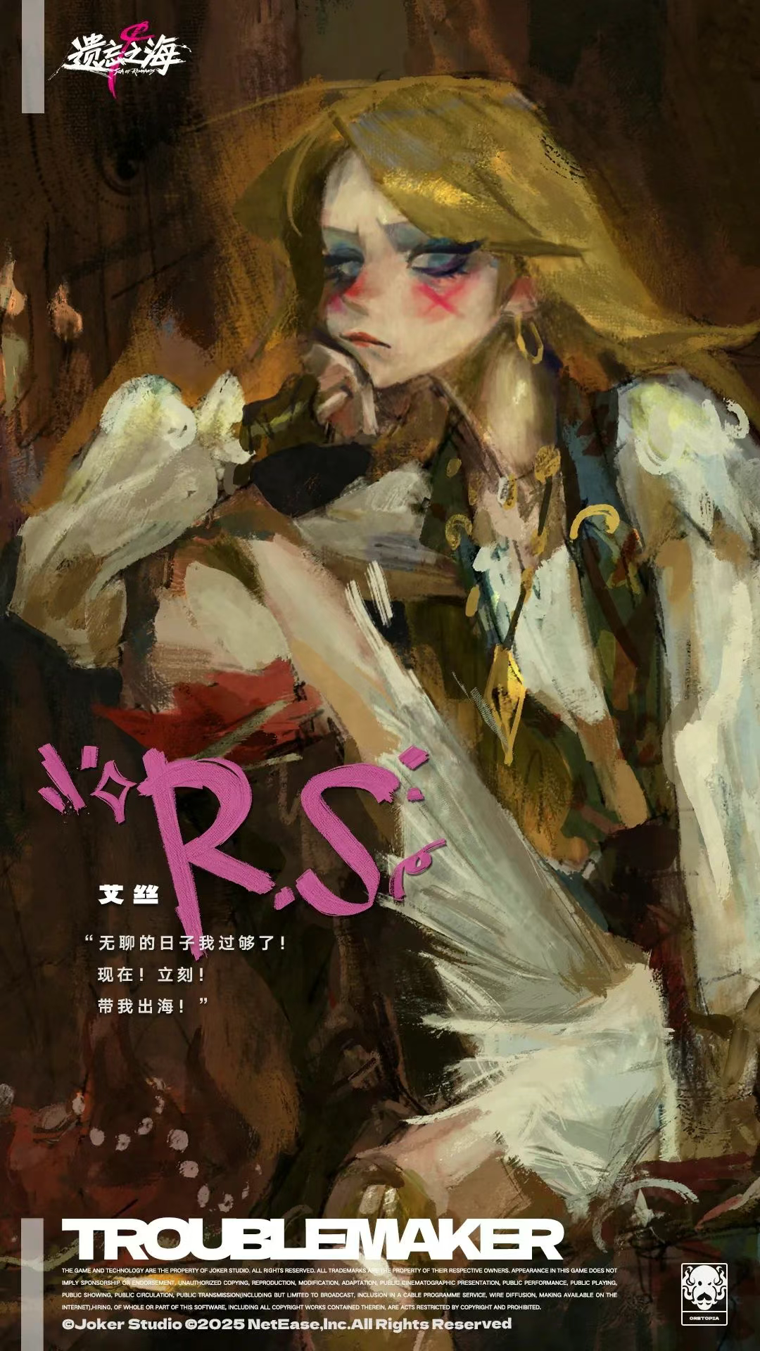 ����ɫ�鱨 | ��˿�������ĵ������ҹ����ˣ����ڣ����̣����ҳ�������