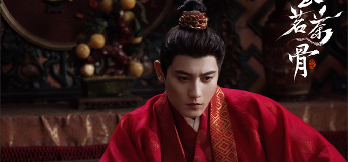 ��������ǡ�˭ɱ�����