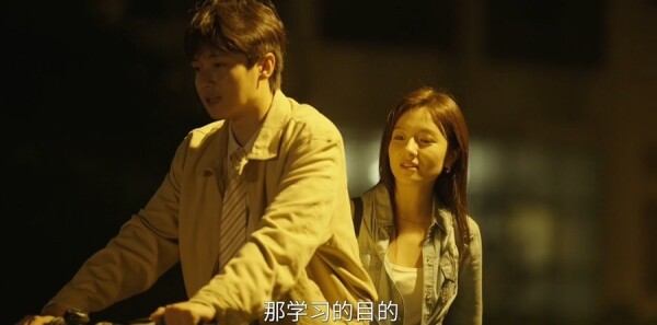 �漣��17���������