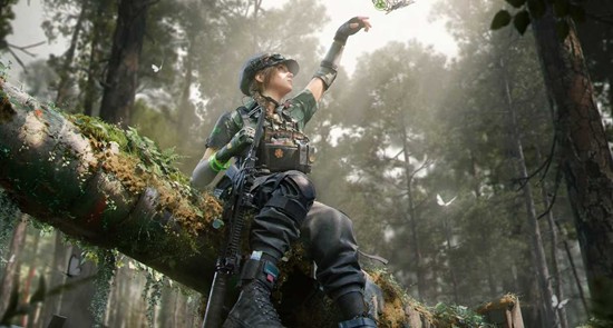 �������ж�����λ��ʲô