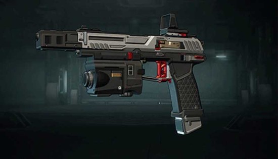 ��Ůǰ��2׷�Ÿ���������ʲôЧ��