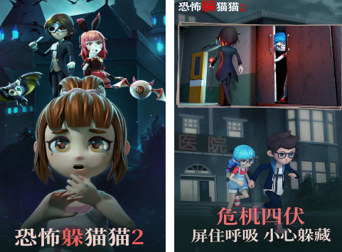 �����ֲ������Ƽ�