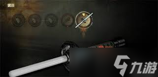 �ž���F���⵶������ô��ȡ