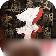 ������ʦ�����佫ǿ����ô����