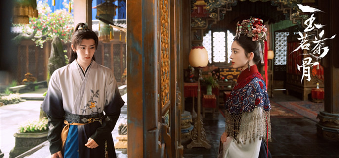 ��������ǡ�½����Ϊʲô�ӻ�