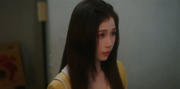 ˫���1���������