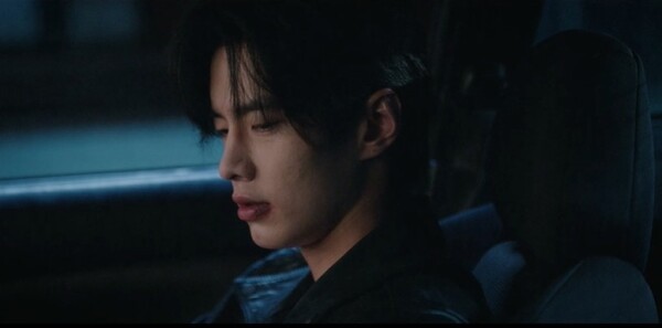 ˫���3���������