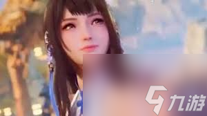 ������ҫ������ô��ȡӢ��