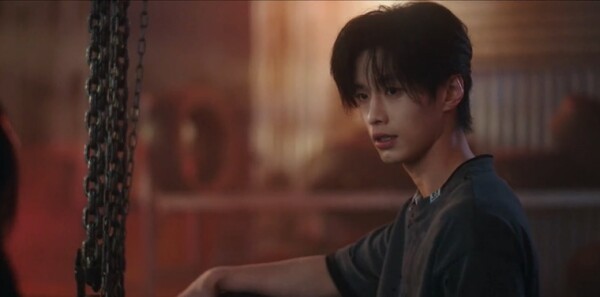 ˫���8���������