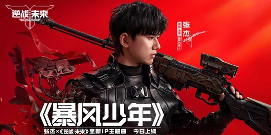 ?��սδ���Ž��¸豩��������Ϯ