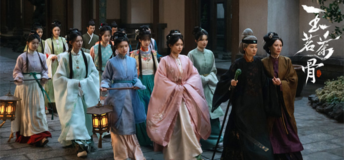 ��������ǡ��������Ǳ�˭ɱ��