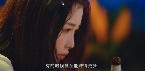 ˫���12���������