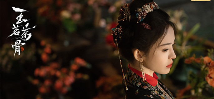 ��������ǡ����Ʊ������������