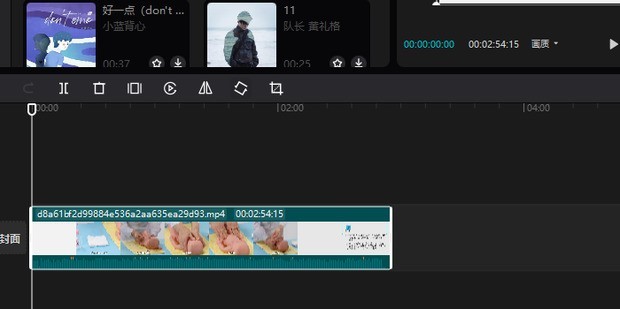 ��ӳרҵ���Զ��Ƚ��Ĺ�����ôʹ��